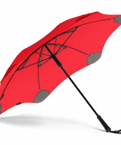 Blunt Umbrellas BLUNT Classic Bags & EDC