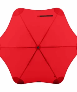 Blunt Umbrellas BLUNT Classic Bags & EDC