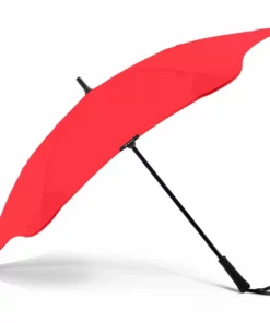 Blunt Umbrellas BLUNT Classic Bags & EDC