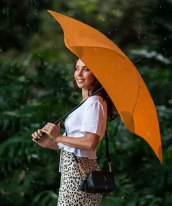 Blunt Umbrellas BLUNT Classic Bags & EDC