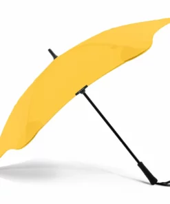 Blunt Umbrellas BLUNT Classic Bags & EDC