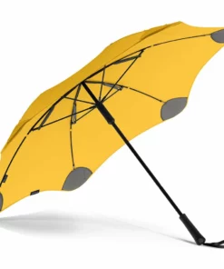 Blunt Umbrellas BLUNT Classic Bags & EDC