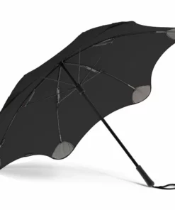 Blunt Umbrellas BLUNT Coupe
