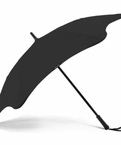 Blunt Umbrellas BLUNT Coupe