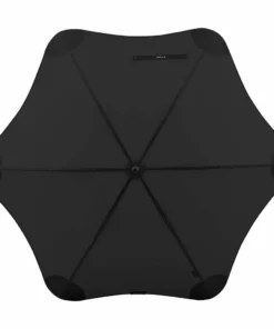 Blunt Umbrellas BLUNT Coupe