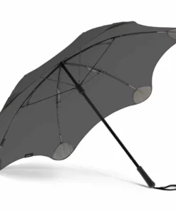 Blunt Umbrellas BLUNT Coupe Bags & EDC