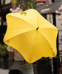 Blunt Umbrellas BLUNT Coupe Bags & EDC