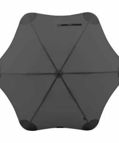 Blunt Umbrellas BLUNT Coupe Bags & EDC