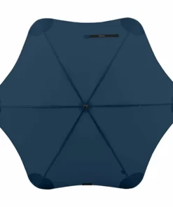 Blunt Umbrellas Bags & EDC BLUNT Coupe