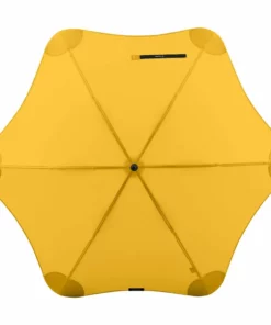 Blunt Umbrellas BLUNT Coupe