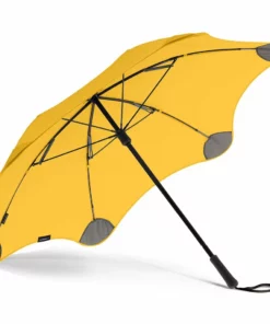 Blunt Umbrellas BLUNT Coupe