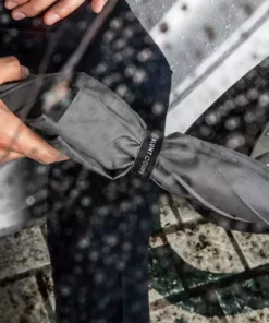 Blunt Umbrellas BLUNT Coupe