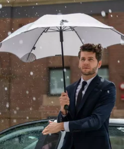 Blunt Umbrellas BLUNT Coupe