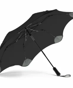 Blunt Umbrellas BLUNT Metro Bags & EDC