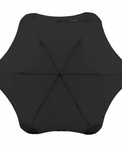 Blunt Umbrellas BLUNT Metro Bags & EDC