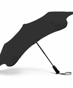 Blunt Umbrellas BLUNT Metro Bags & EDC