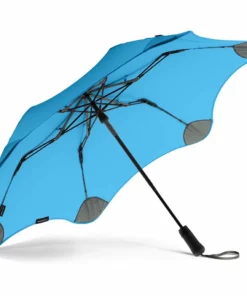 Blunt Umbrellas BLUNT Metro Bags & EDC