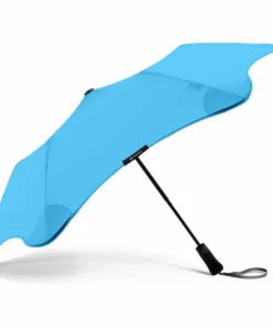 Blunt Umbrellas BLUNT Metro Bags & EDC