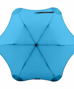 Blunt Umbrellas BLUNT Metro Bags & EDC 11 Blunt Umbrellas BLUNT Metro Bags & EDC