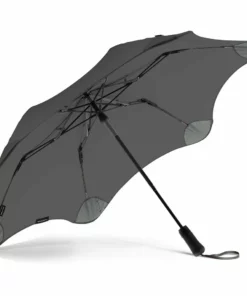 Blunt Umbrellas Bags & EDC BLUNT Metro