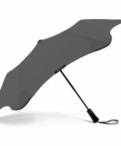 Blunt Umbrellas Bags & EDC BLUNT Metro