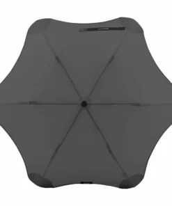 Blunt Umbrellas Bags & EDC BLUNT Metro