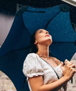 Blunt Umbrellas Bags & EDC BLUNT Metro