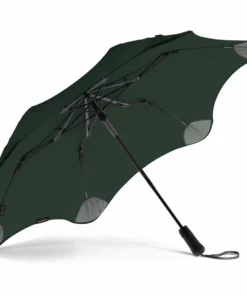 Blunt Umbrellas Bags & EDC BLUNT Metro