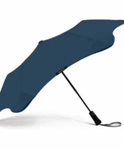 Blunt Umbrellas BLUNT Metro Bags & EDC