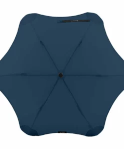 Blunt Umbrellas BLUNT Metro Bags & EDC