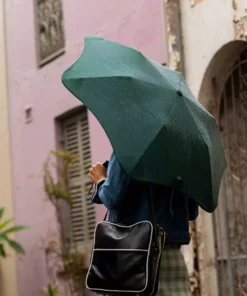 Blunt Umbrellas BLUNT Metro Bags & EDC