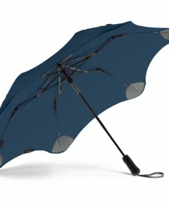 Blunt Umbrellas BLUNT Metro Bags & EDC