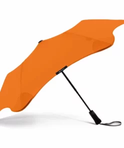 Blunt Umbrellas Bags & EDC BLUNT Metro