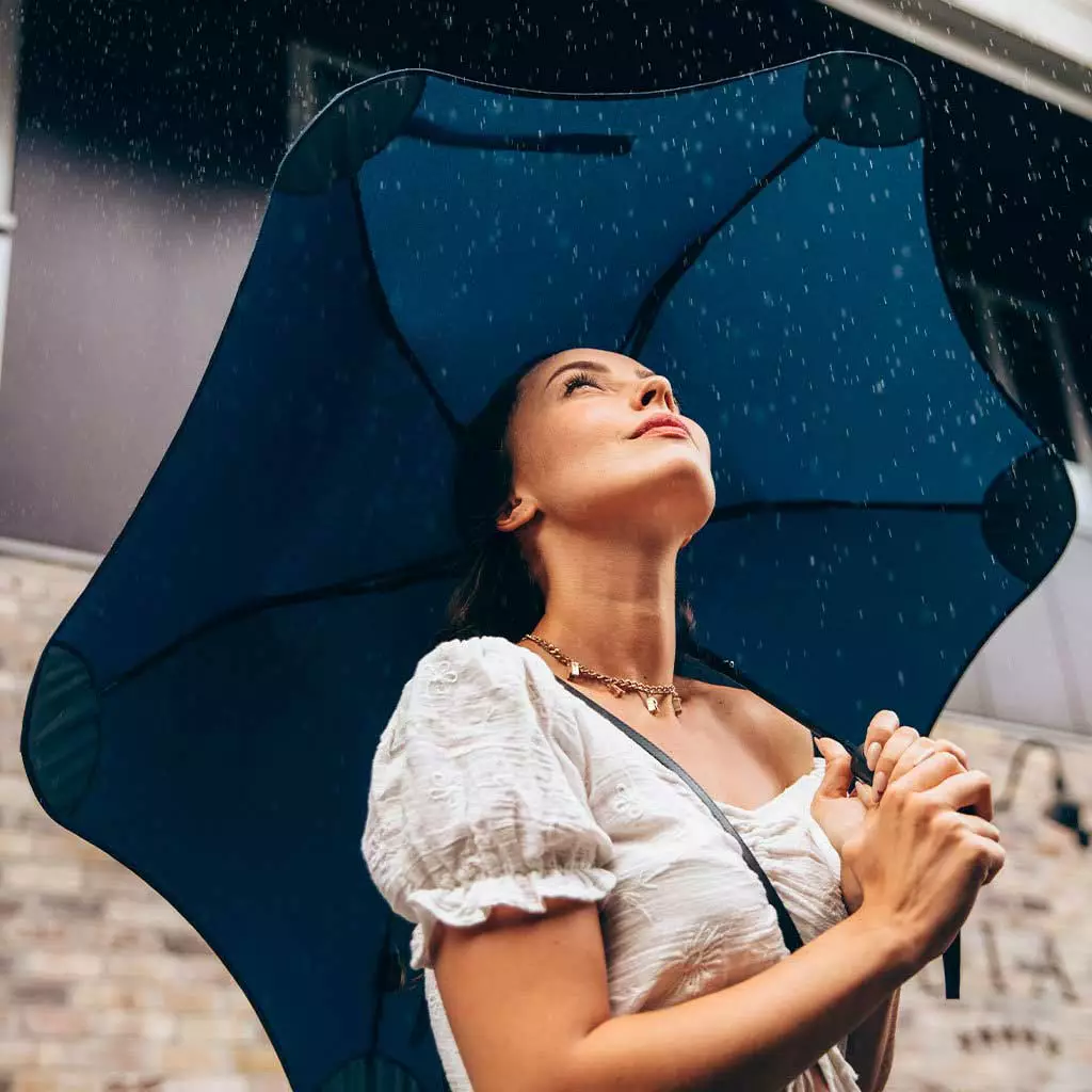 Blunt Umbrellas Bags & EDC BLUNT Metro 6 Blunt Umbrellas Bags & EDC BLUNT Metro