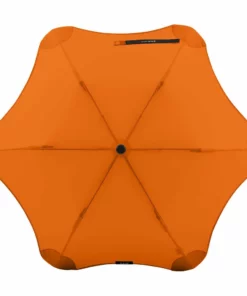 Blunt Umbrellas Bags & EDC BLUNT Metro 11 Blunt Umbrellas Bags & EDC BLUNT Metro