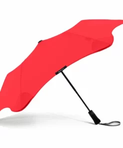Blunt Umbrellas BLUNT Metro