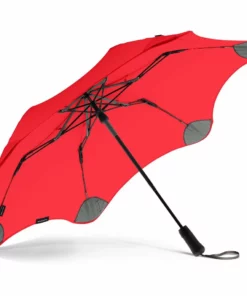 Blunt Umbrellas BLUNT Metro