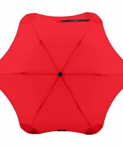 Blunt Umbrellas BLUNT Metro