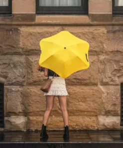 Blunt Umbrellas BLUNT Metro