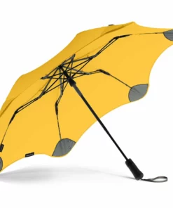 Blunt Umbrellas BLUNT Metro Bags & EDC