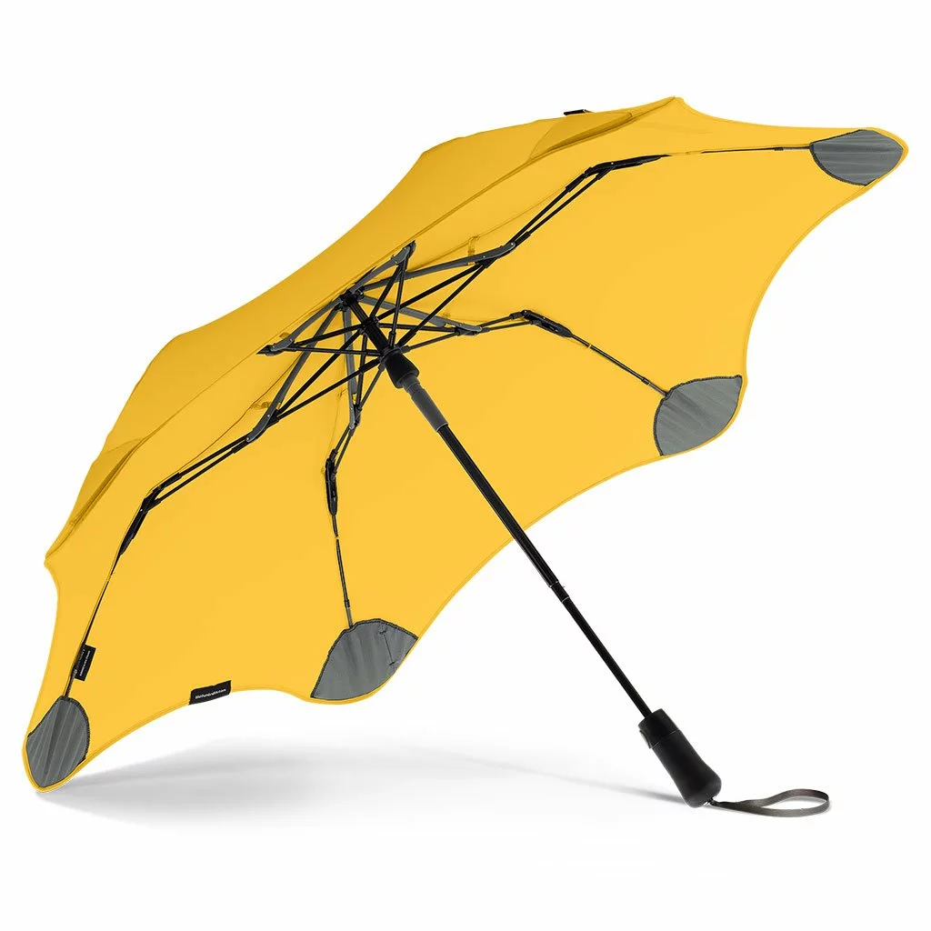 Blunt Umbrellas BLUNT Metro Bags & EDC 4 Blunt Umbrellas BLUNT Metro Bags & EDC