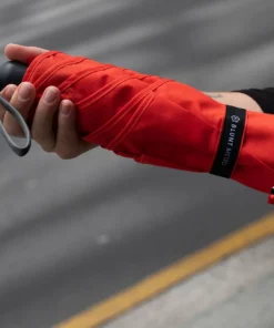 Blunt Umbrellas BLUNT Metro Bags & EDC 15 Blunt Umbrellas BLUNT Metro Bags & EDC