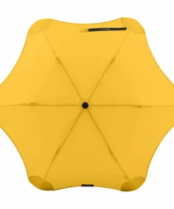 Blunt Umbrellas BLUNT Metro Bags & EDC 11 Blunt Umbrellas BLUNT Metro Bags & EDC