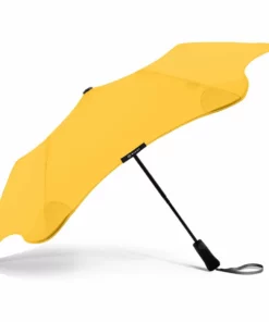 Blunt Umbrellas BLUNT Metro Bags & EDC