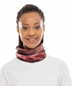 BUFF CoolNet UV+ Accessories & Footwear