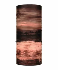 BUFF CoolNet UV+ Accessories & Footwear