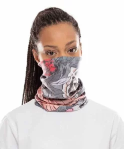 BUFF CoolNet UV+ Accessories & Footwear