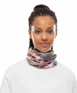 BUFF CoolNet UV+ Accessories & Footwear