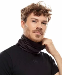 BUFF Accessories & Footwear CoolNet UV+