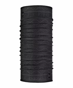 BUFF Accessories & Footwear CoolNet UV+